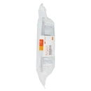 4 Vaschette 2 Porzioni U! Confronta e Risparmia